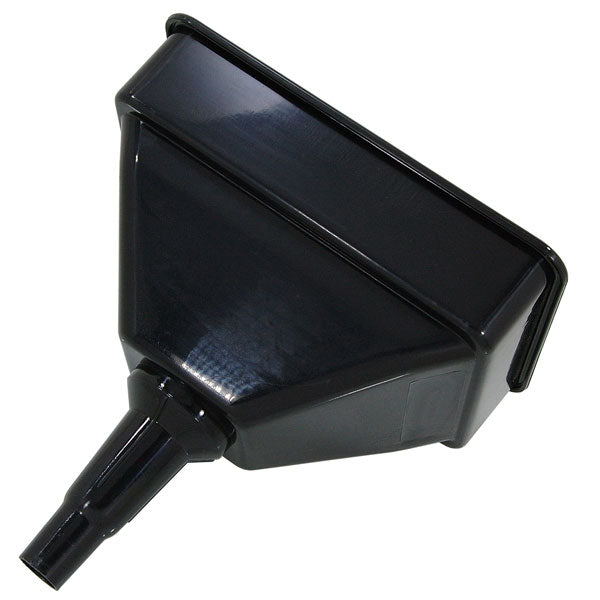 CT5060 - Funnel with Filter Heavy Duty