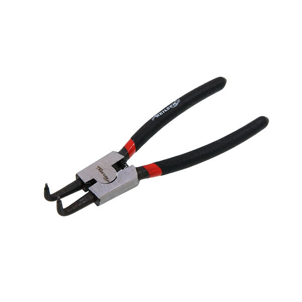 CT5082 - External & Offset Circlip Ring Pliers