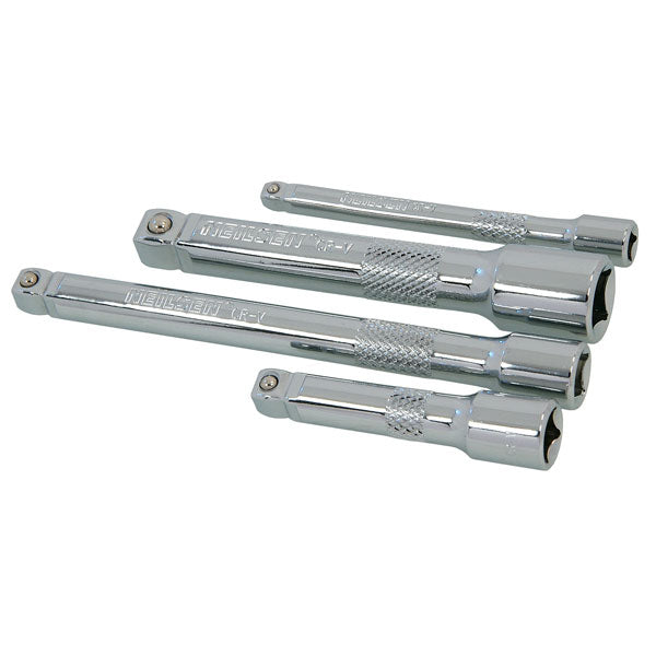 CT5085 - 4pc Extension Bar Set