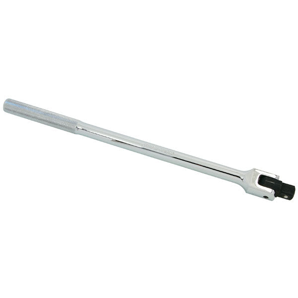 CT5092 - 3/4in DR Power Bar