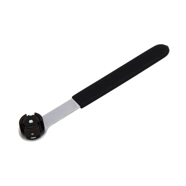 CT5106 - Motorcycle Brake Calliper Piston Remover