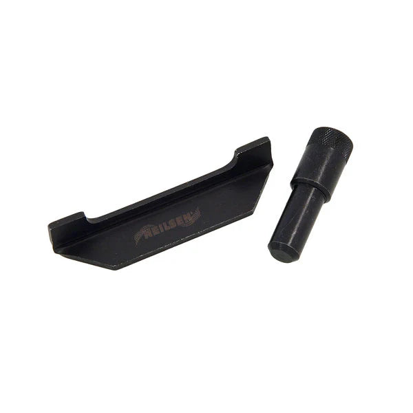 CT5123 - Camshaft Locking Tool
