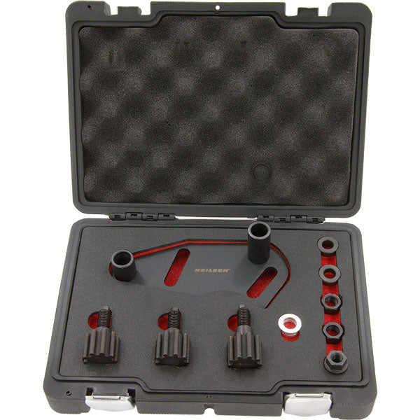 CT5125 - Timing Tool Set - Renault / Nissan