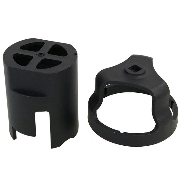 CT5128 - Fuel Filter Removal Kit - GM