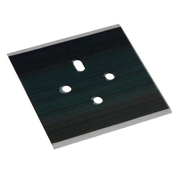 CT5145 - Floor Scraper Blade - 100mm