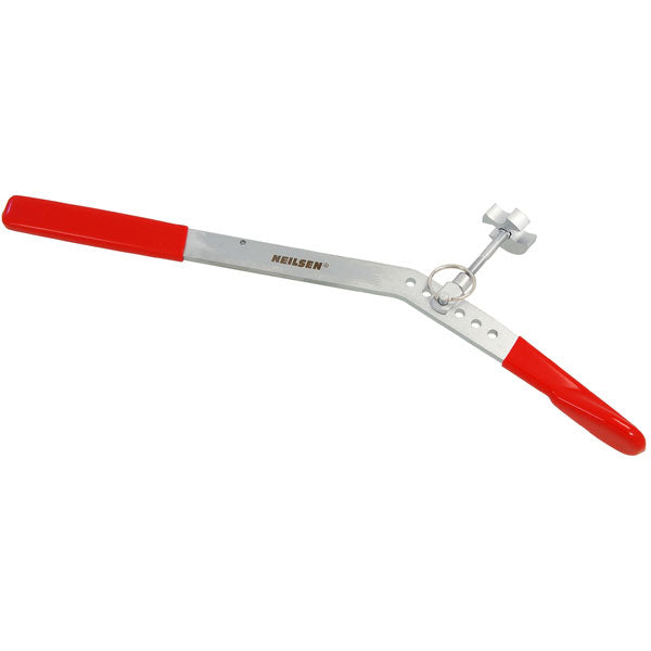 CT5148 - Fuel Filter Lever - VAG