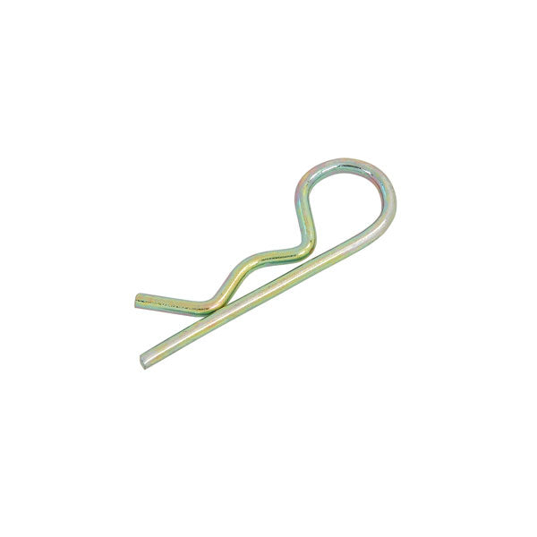 CT5161 - R-Pins - 5mm Pack of 25