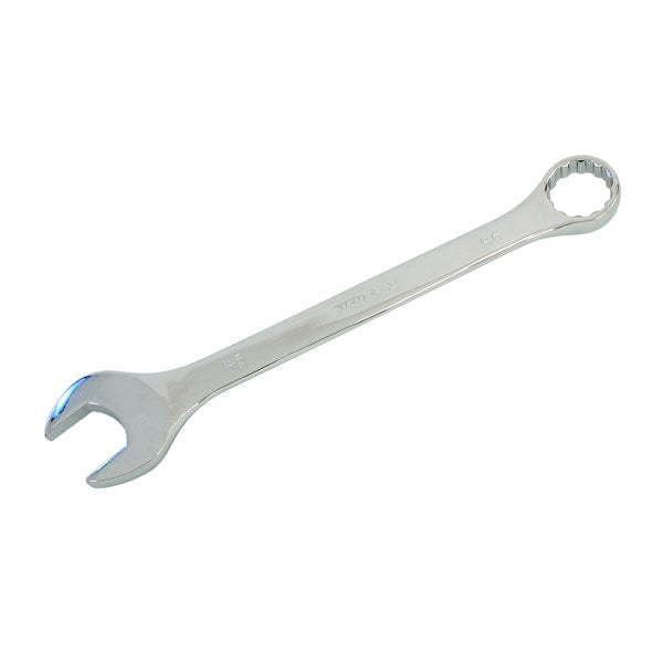 CT5180 - 46mm Combination Spanner In Polished Finish