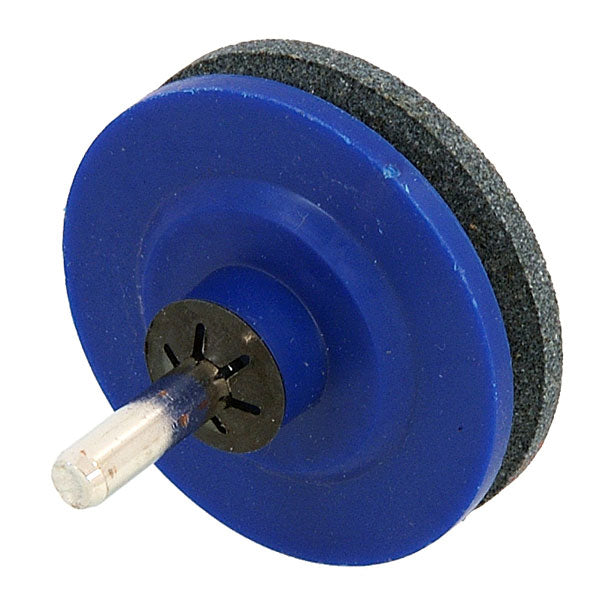 CT5196 - Garden Tool Sharpener