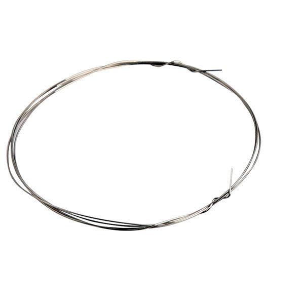 CT5209 - Cutting Wire