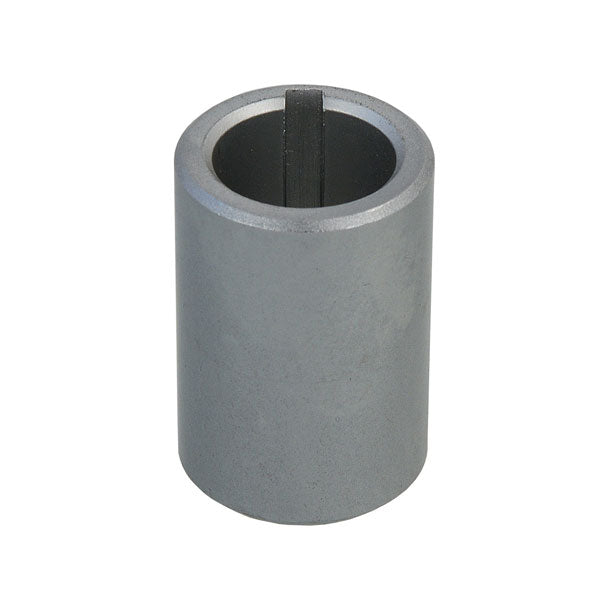 CT5216 - Crankshaft Socket - Subaru