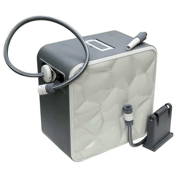 CT5258 - 30M Garden Hose Reel