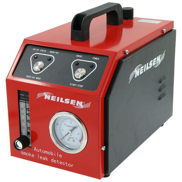 CT5260 - Smoke Leak Detector