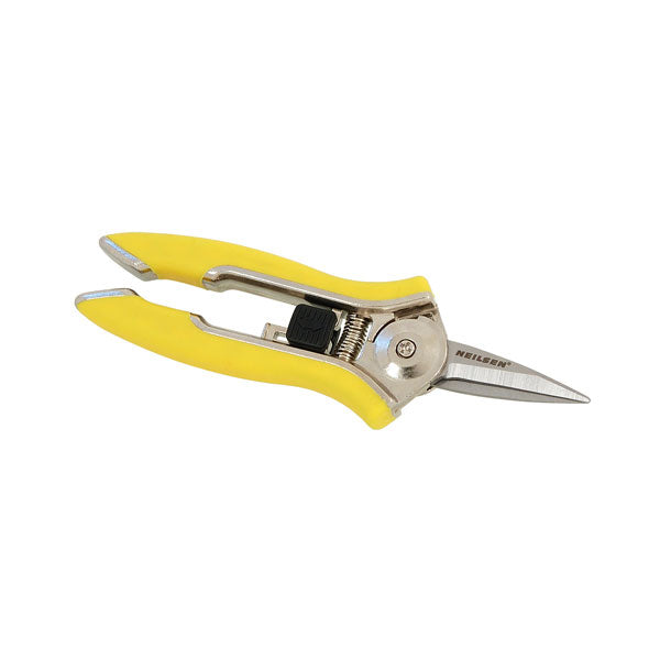 CT5291 - Mini Bypass Pruners