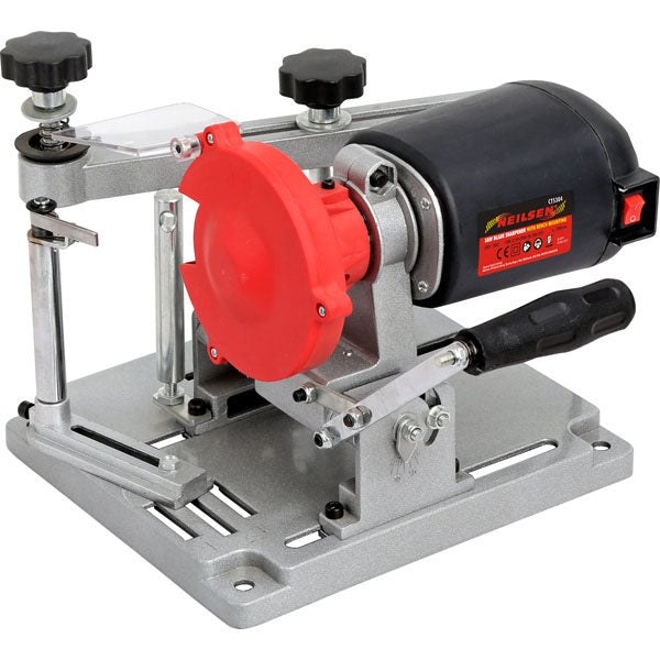 CT5304 - Saw Blade Sharpener