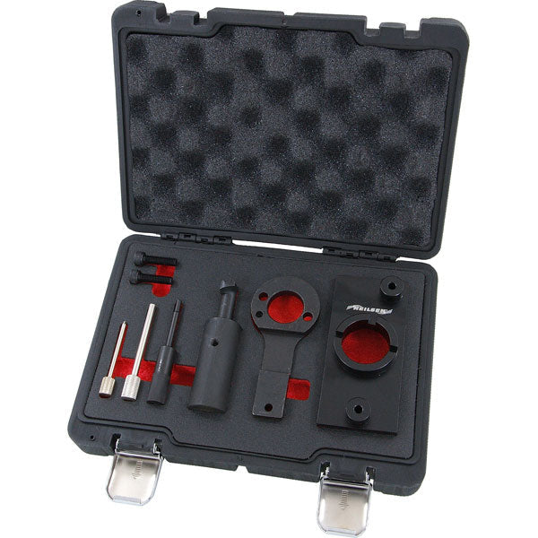 CT5317 - Timing Tool Set - Vauxhall / Opel 2.0CDTI (AHC)