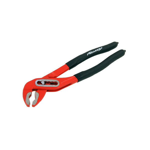 CT5327 - 7in Water Pump Plier