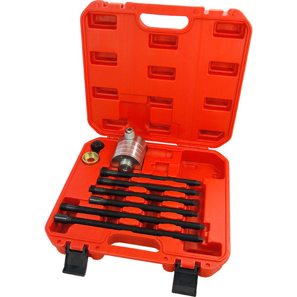 CT5378 - Hydraulic Diesel Injector Removal Upgrade Kit