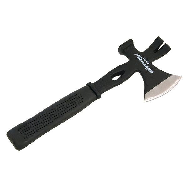 CT5408 - Axe Hammer 4 IN 1 Multi Use