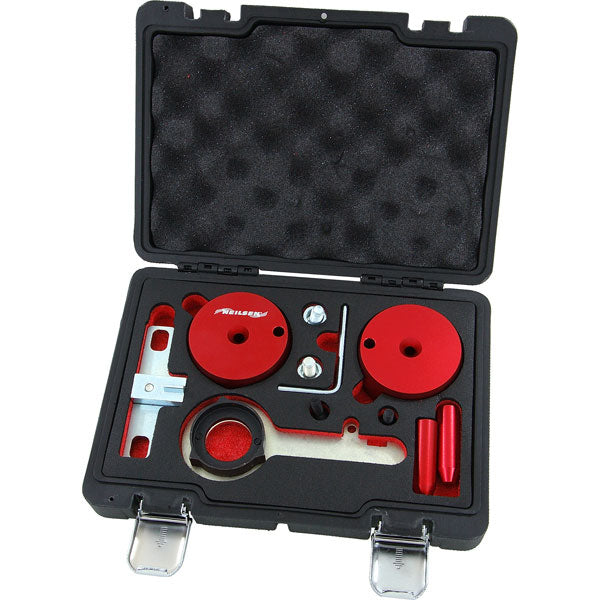 CT5486 - Timing Tool Set - Ford