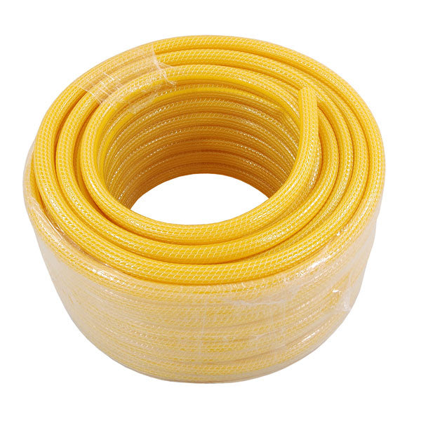 CT5524 - 30M Garden Hose