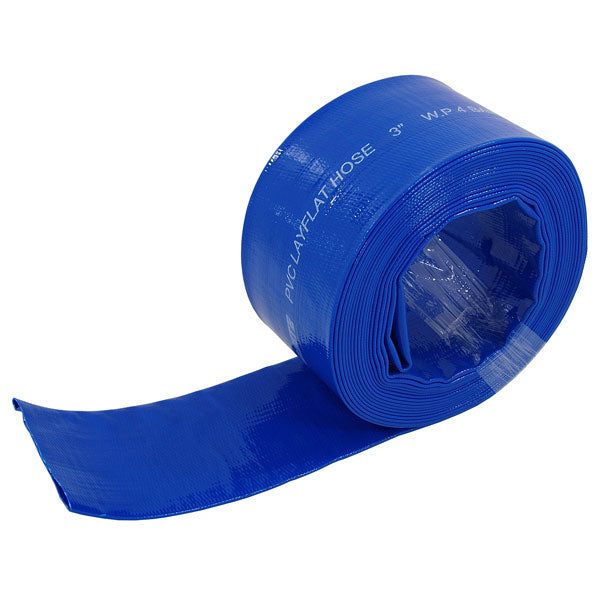CT5528 - Water Pump Hose - 75mm x 10M