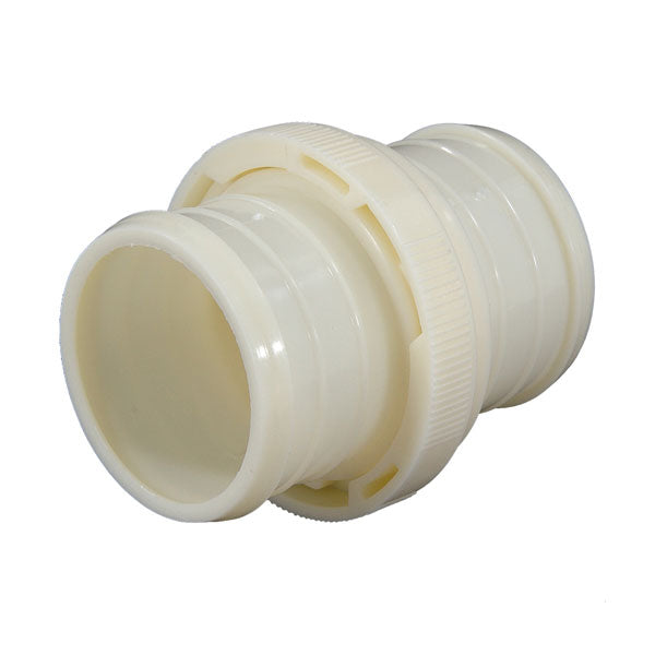 CT5530 - Water Pump Hose Coupling - 75mm
