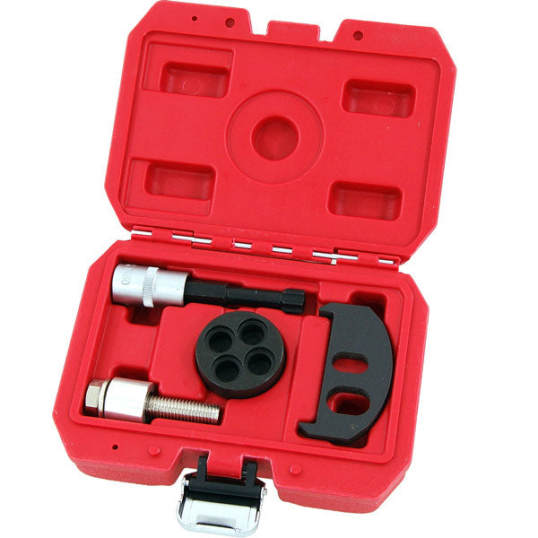 CT5535 - Crankshaft Turning / Holding Kit - BMW