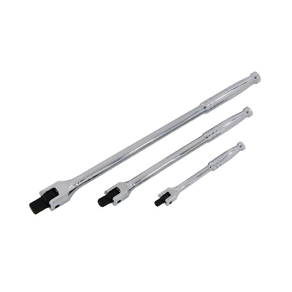 CT5556 - 3pc Power Bar Set