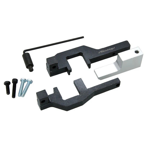 CT5573 - Timing Tool Set - BMW / Mini / PSA