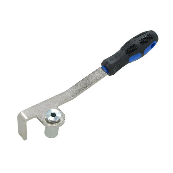 CT5576 - Tensioning Tool