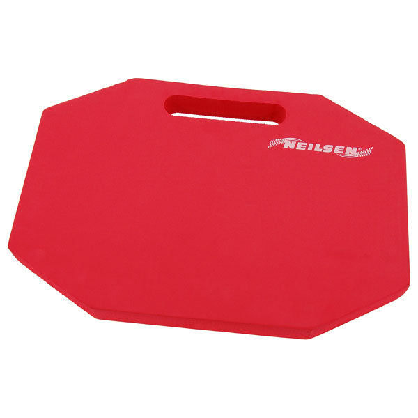 CT5584 - Eva Work Foam Kneepad