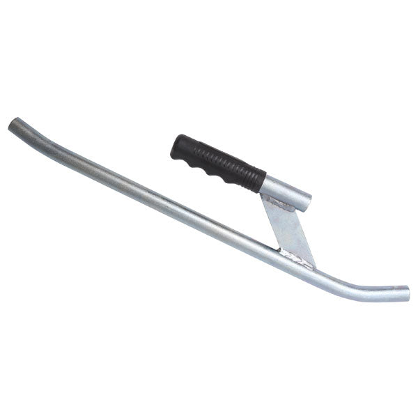 CT5601 - 19mm Brick Jointer