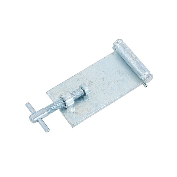 CT5602 - Large Door Gauge