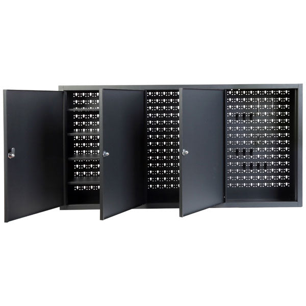 CT5617 - Steel Garage Tool Cabinet