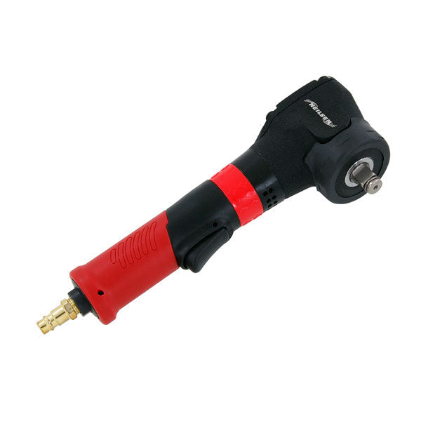 CT5620 - 1/2in.Drive 90 Degree Air Impact Wrench