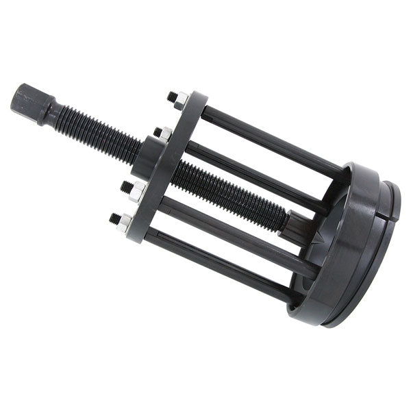 CT5623 - Axle Bearing Extractor - MAN
