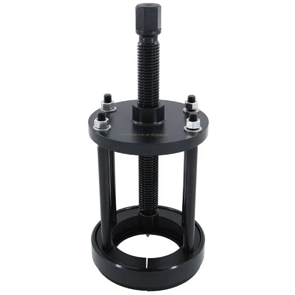 CT5623 - Axle Bearing Extractor - MAN