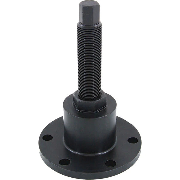 CT5624 - Wheel Hub Installer - MAN