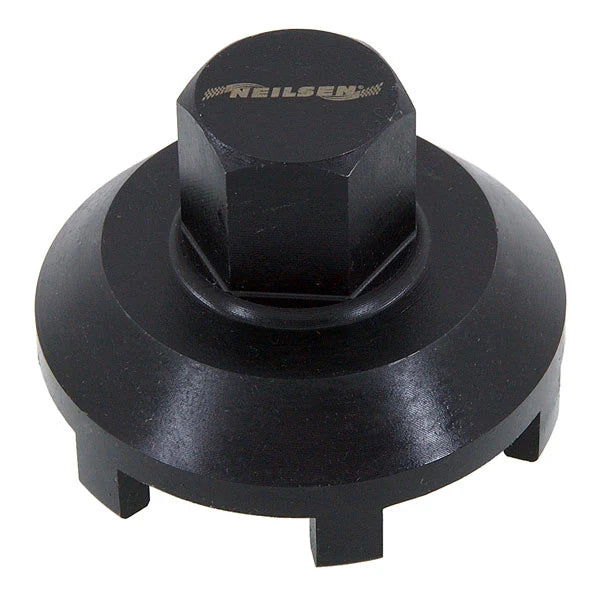 CT5629 - Differential Nut Socket