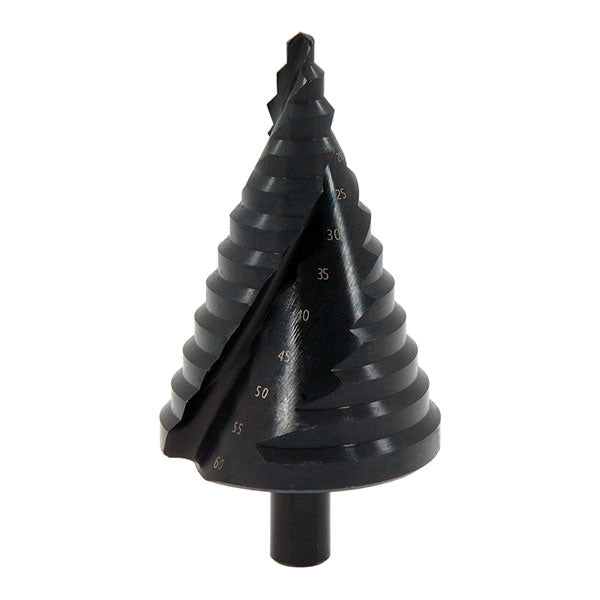 CT5649 - HSS Step Drill
