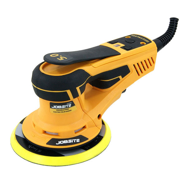 CT5650 - 230v Palm Sander