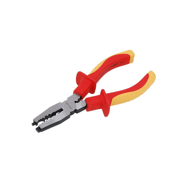 CT5682 - 6in Electrician Pliers