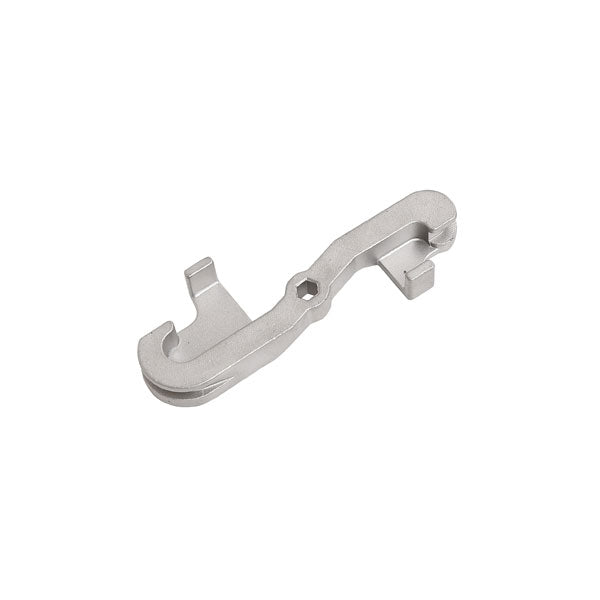 CT5697 - Brake Pipe Bending Tool