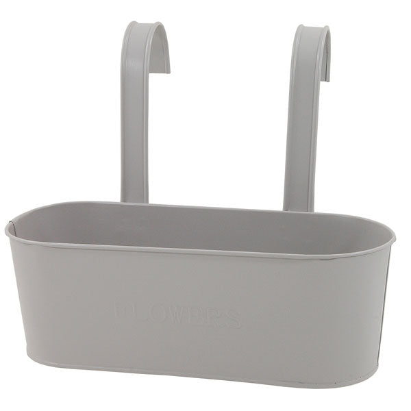 CT5701 - 285mm Flower Pot