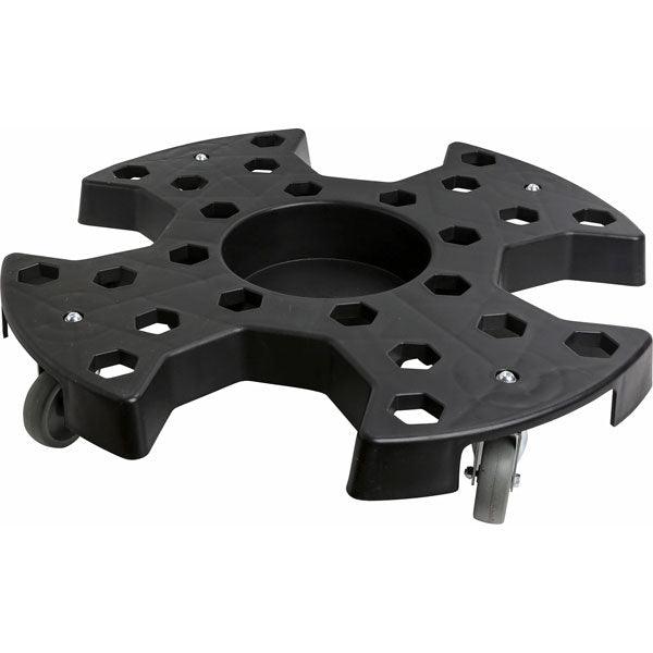 CT5718 - Tyre Transport Dolly