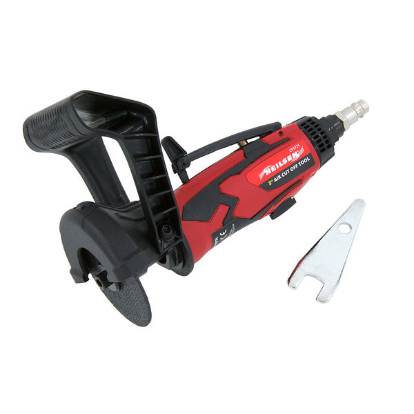 CT5721 - 75mm Air Cut-off Tool