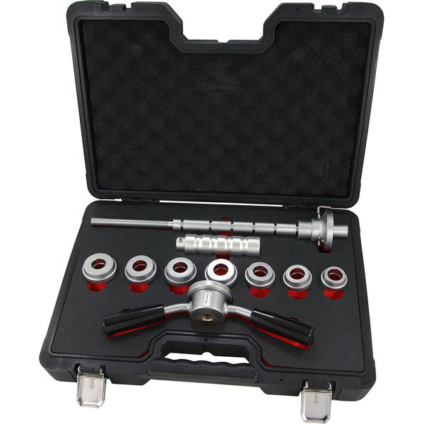 CT5725 - Motorcycle Steering Head Bearing Tool Kit