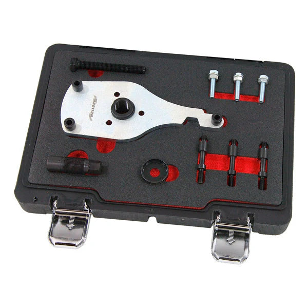 CT5726 - Ford Injection Pump Remover & Installer - Ford Transit 2.0 EcoBlue Diesel