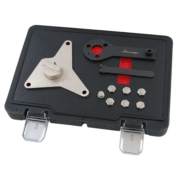 CT5728 - Timing Tool Set - Alfa Romeo / Fiat